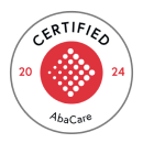 AbaCare