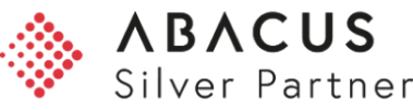Abacus Silver Partner