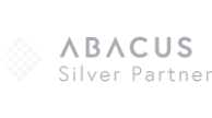 ABACUS Silver Partner