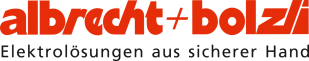 Albrecht + Bolzli nova AG